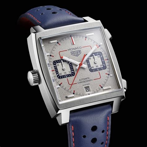 tag huer replicate watches|tag heuer watches official website.